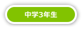 中学3年生