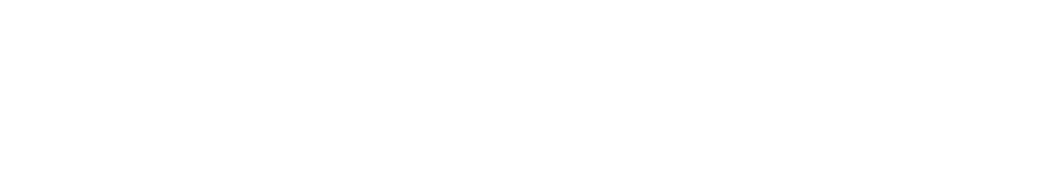 学習力創造アカデミー